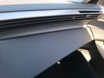 peugeot-308-sw-2026-diesel-1499cc