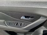 peugeot-308-sw-2026-diesel-1499cc