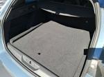 peugeot-308-sw-2026-diesel-1499cc
