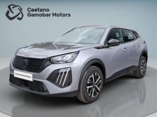 peugeot-2008-2025-eletrico-0cc