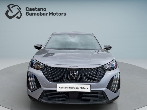 peugeot-2008-2025-eletrico-0cc