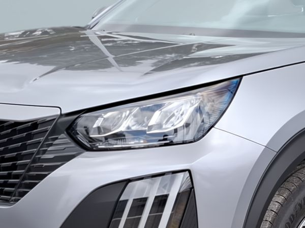 peugeot-2008-2025-eletrico-0cc