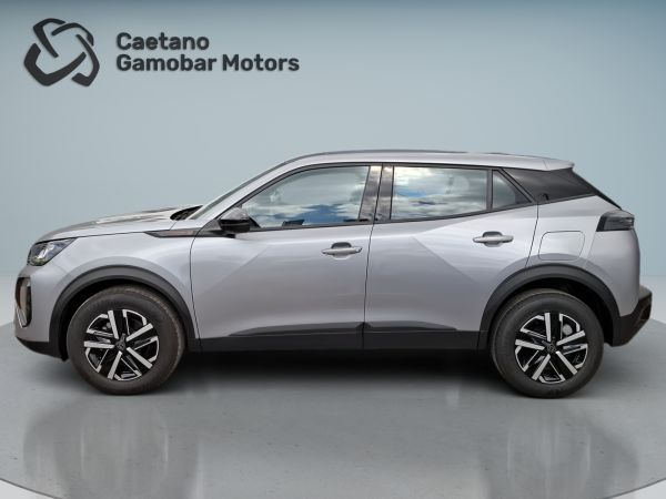 peugeot-2008-2025-eletrico-0cc