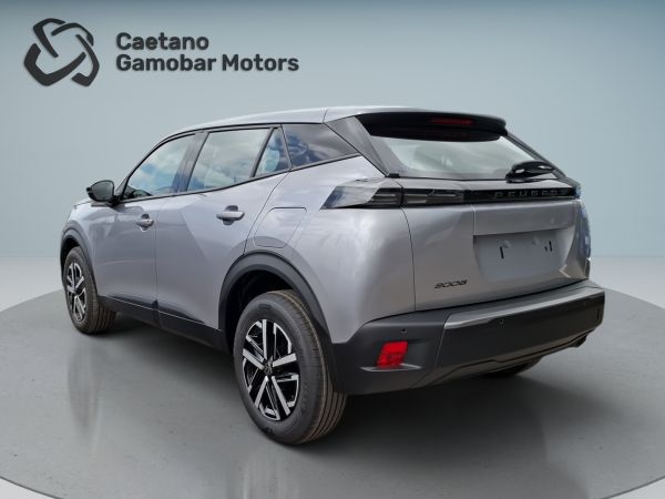 peugeot-2008-2025-eletrico-0cc