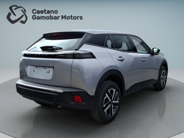 peugeot-2008-2025-eletrico-0cc