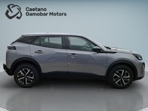 peugeot-2008-2025-eletrico-0cc