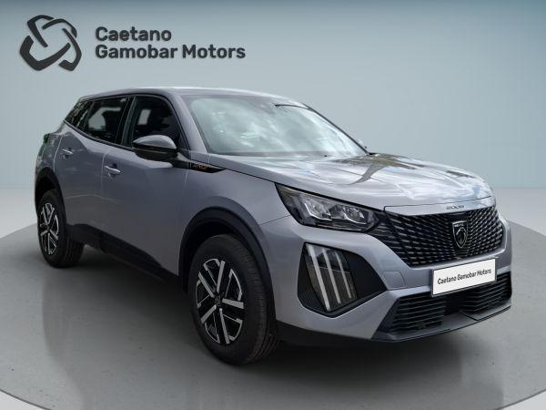 peugeot-2008-2025-eletrico-0cc