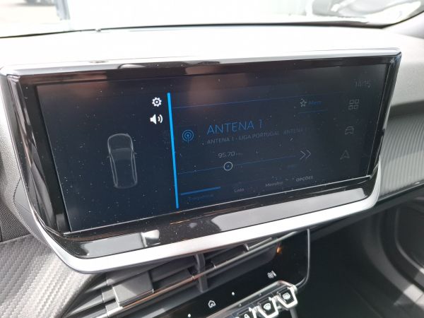 peugeot-2008-2025-eletrico-0cc