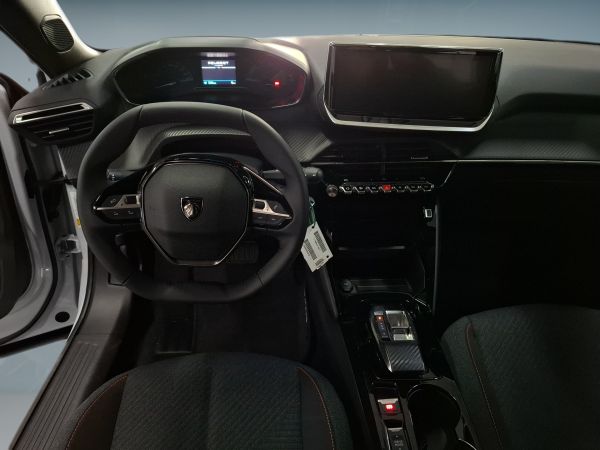 peugeot-2008-2025-eletrico-0cc