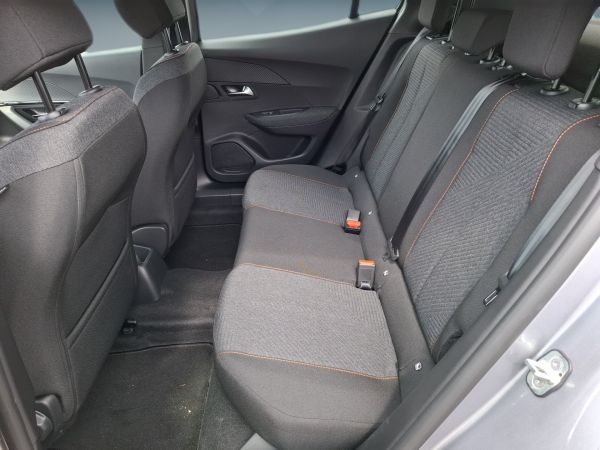 peugeot-2008-2025-eletrico-0cc