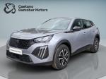 peugeot-2008-2025-eletrico-0cc