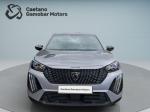 peugeot-2008-2025-eletrico-0cc