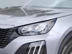 peugeot-2008-2025-eletrico-0cc