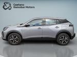 peugeot-2008-2025-eletrico-0cc