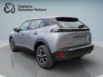 peugeot-2008-2025-eletrico-0cc