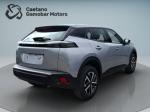 peugeot-2008-2025-eletrico-0cc