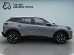 peugeot-2008-2025-eletrico-0cc