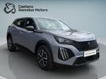 peugeot-2008-2025-eletrico-0cc