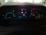 peugeot-2008-2025-eletrico-0cc