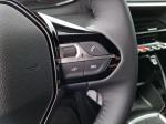 peugeot-2008-2025-eletrico-0cc