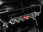 peugeot-2008-2025-eletrico-0cc