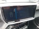 peugeot-2008-2025-eletrico-0cc