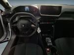 peugeot-2008-2025-eletrico-0cc