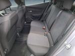 peugeot-2008-2025-eletrico-0cc