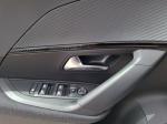 peugeot-2008-2025-eletrico-0cc