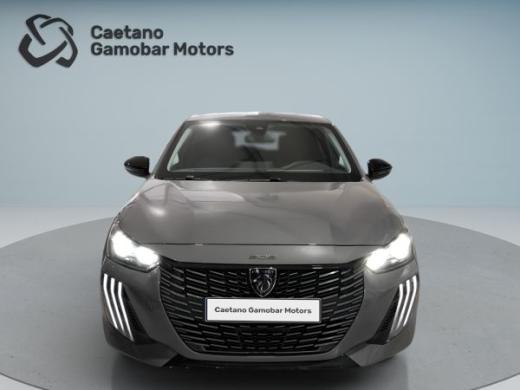 peugeot-208-2025-eletrico-0cc