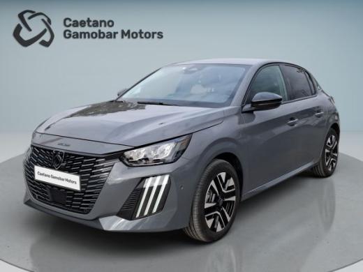peugeot-208-2025-eletrico-0cc