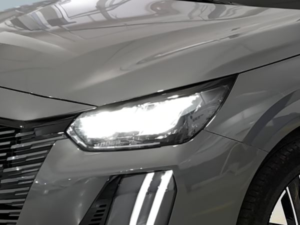 peugeot-208-2025-eletrico-0cc