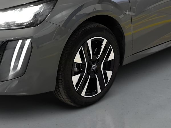 peugeot-208-2025-eletrico-0cc