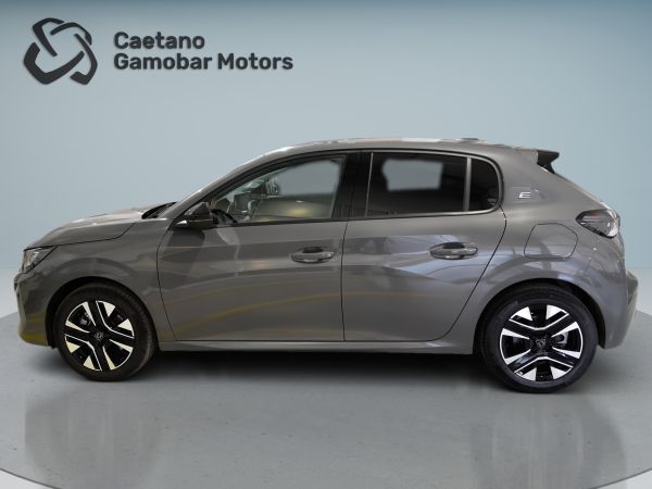 peugeot-208-2025-eletrico-0cc
