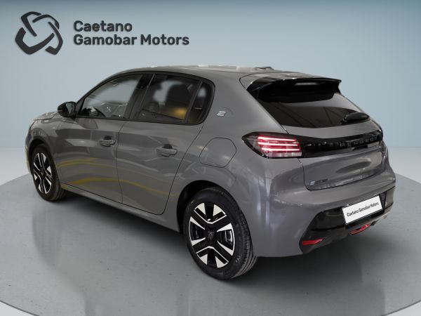 peugeot-208-2025-eletrico-0cc