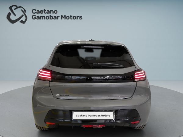peugeot-208-2025-eletrico-0cc
