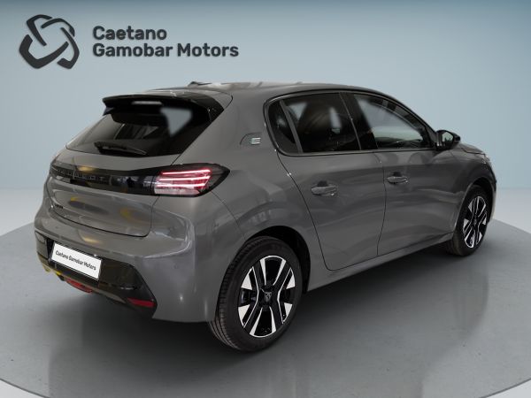 peugeot-208-2025-eletrico-0cc