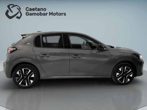 peugeot-208-2025-eletrico-0cc