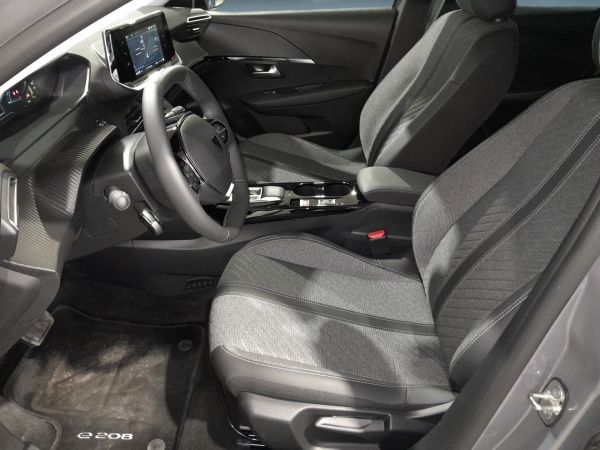 peugeot-208-2025-eletrico-0cc