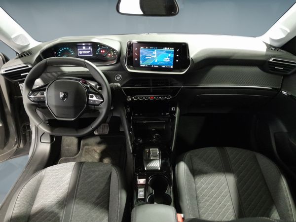 peugeot-208-2025-eletrico-0cc