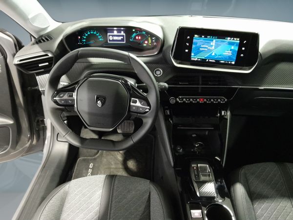 peugeot-208-2025-eletrico-0cc