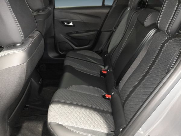 peugeot-208-2025-eletrico-0cc