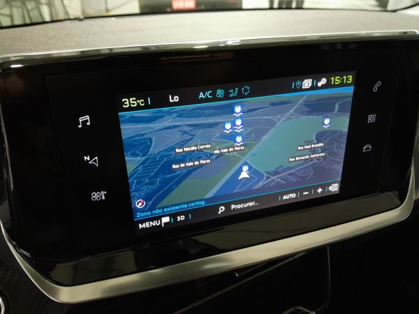 peugeot-208-2025-eletrico-0cc