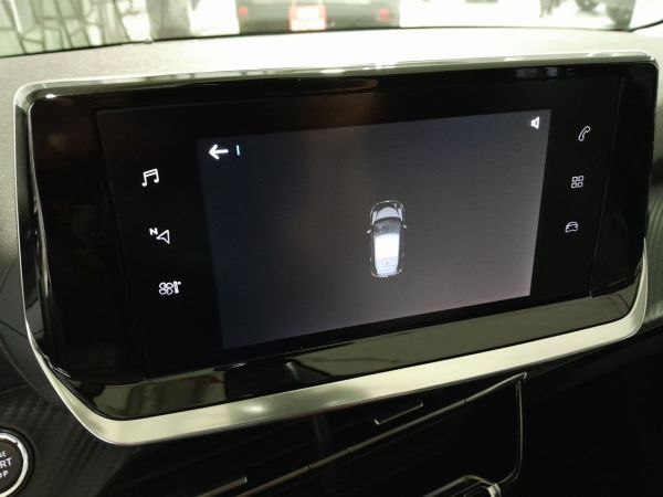 peugeot-208-2025-eletrico-0cc