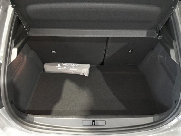 peugeot-208-2025-eletrico-0cc
