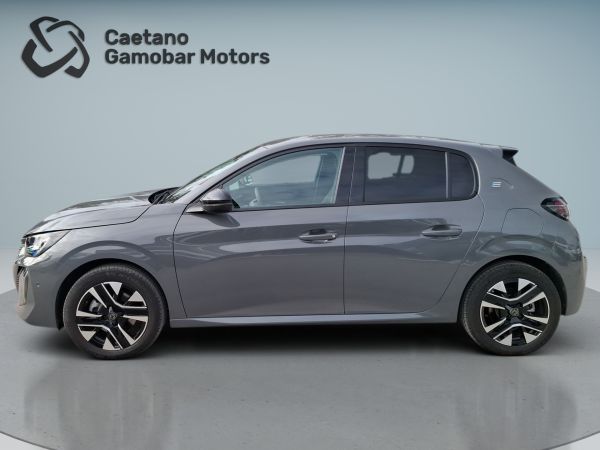 peugeot-208-2025-eletrico-0cc