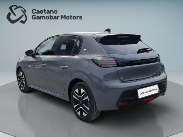 peugeot-208-2025-eletrico-0cc