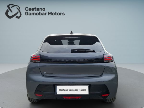 peugeot-208-2025-eletrico-0cc