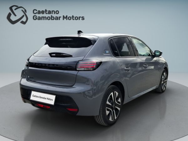 peugeot-208-2025-eletrico-0cc