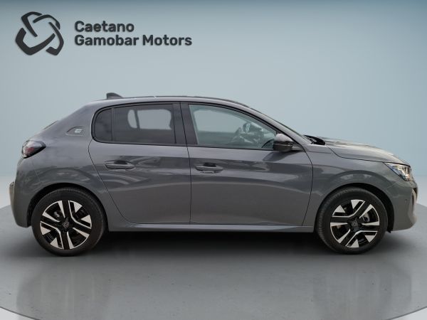 peugeot-208-2025-eletrico-0cc